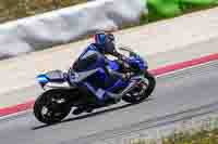 May-2024;motorbikes;no-limits;peter-wileman-photography;portimao;portugal;trackday-digital-images